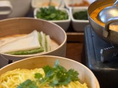 -林四喜·闽南传家菜(鼓浪屿店)