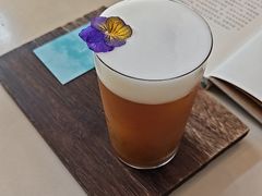 -溯洄咖啡VORTEX COFFEE