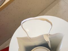 -海岩咖啡·三明治(晋中奥莱店)