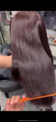 -XIMA·美发沙龙