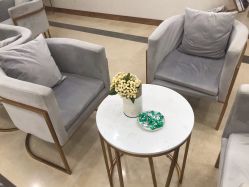 点击看大图 -伊丽莎白医疗美容