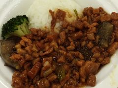 -海岛渔村大酒店(云霄路店)