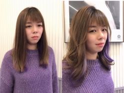 -PE SALON