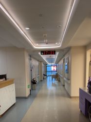 -杭州海亮医院 · 禾芸嘉医美中心