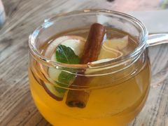 -漫咖啡(红唐店)