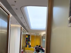 -佛山中大口腔医院·市二级口腔专科医院