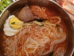 -韩罗苑(万象城店)