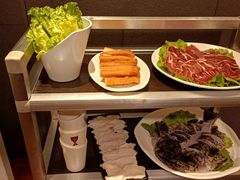 -吉友粥底火锅(方斜路店)
