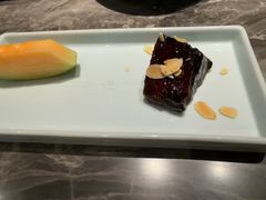 -平山宴(瘦西湖店)
