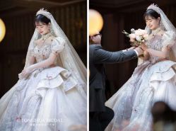 -童画全球婚纱艺术馆