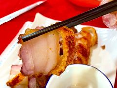 -伟记牛蹄(道滘店)