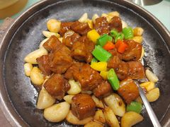 -临家闽南菜(翔安店)