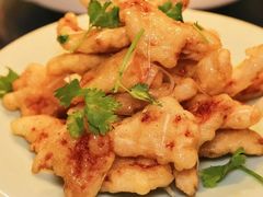 -金掌勺·锅包肉(广渠门店)