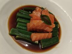 -醉胶东(友谊店)