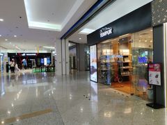 -世纪金源购物中心(远大路店)