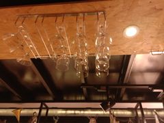 -回声星球·团建策划·赛事承办·拓展培训(大钟寺店)