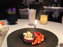 -AZUR聚(香格里拉饭店)