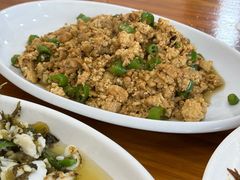 -水根饭店