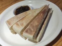 -小小河边鱼(天润城店)