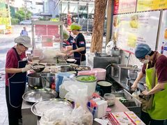 -榮泰米粉湯(Left Shop)