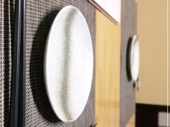 -花笺日本料理(奥园·中环广场店)