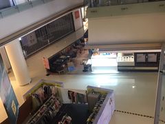 店内环境-深圳龙华星河COCO City(民治店)