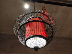 -老灶堂文创火锅(文艺路店)