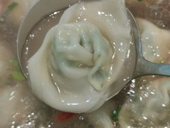 -金典银峰老鹅馆·昆山菜(亭林公园店)