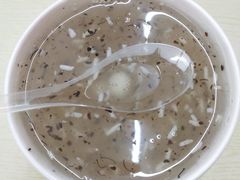 -小民大排档(马场角横路店)