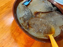 -古真记钵钵鸡(总店)