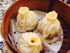 -南京大牌档(中关村店)