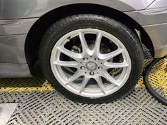 -利美特•威固V-KOOL双膜(杨浦授权店)