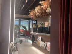 -BRAVO·布瓦屋西餐