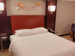 -杭州君悦酒店