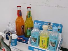 -王家大院·南京菜(湛江路总店)