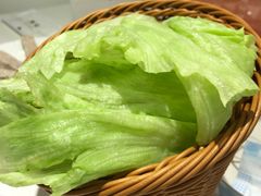 -沄记顺德菜打边炉(东直门店)