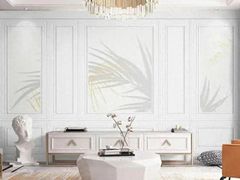 -住范儿家装·整体家装·装修设计