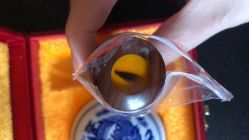 -龙文宝贝上门婴儿理发满月剃胎毛(黄浦店)