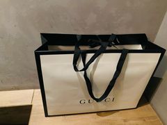 -Gucci(北京SKP店)