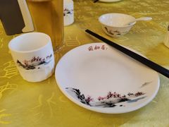 -同和居(什刹海店)