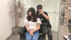 点击看大图 -UnHair Salon