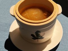 -三利音·玖弄小鲜(浦东嘉里城店)