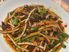 -鉴川·川菜传承(星汇两江店)