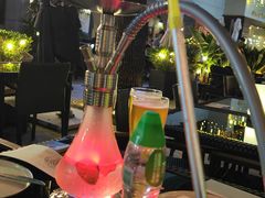 -Shanghai Brew House上海啤酒工坊(老外街店)