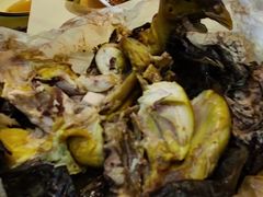-江南食坊·老杭州饭店(始于1987年·湖滨店)
