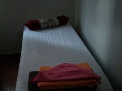 -荣神艺·推拿SPA养生馆(万菱汇店)