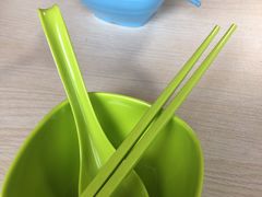 -友达面馆·酸菜鱼面(钱塘区店)