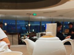 -和苑酒家·一线江景(星寰店)