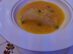 -诺莱仕游艇会