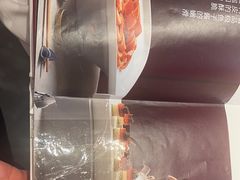 -壹零捌道·北京烤鸭(车公庄店)